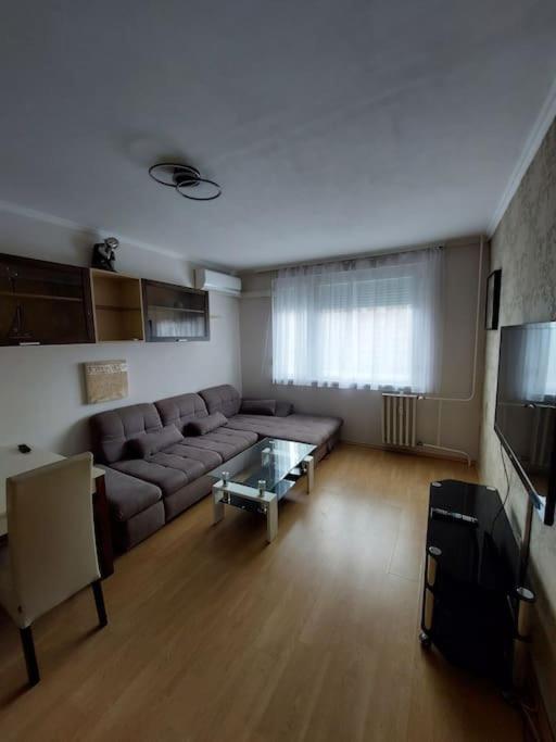 Erzsebet Apartman, Free Parking Apartment Будапеща Екстериор снимка